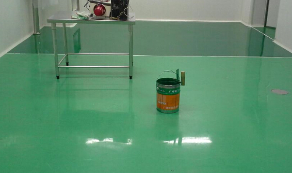 ��ϩ��֬�ط�����